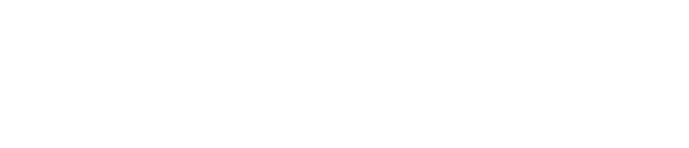 55-PLAIN-WHITE