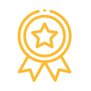 medal (1) medal (1)